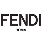 firenze fendi|firenze tornabuoni.